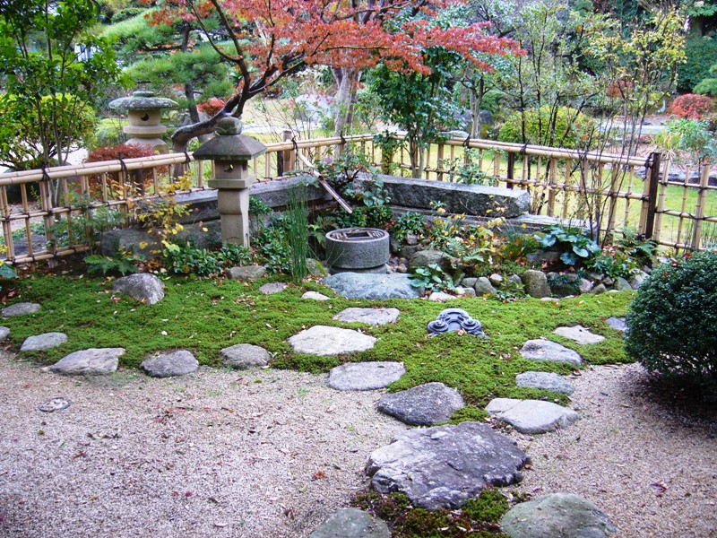 【代表的な日本庭園】_e0267979_546106.jpg