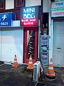 e0058280_9183314.jpg