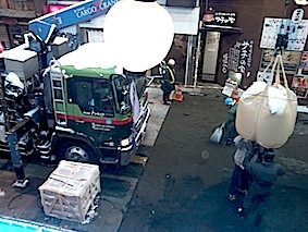 e0058280_9185685.jpg