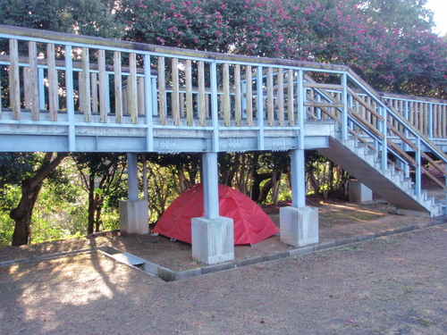 f0223480_10522656.jpg