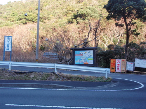 f0223480_10562432.jpg