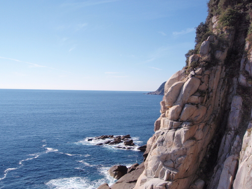 f0223480_1113935.jpg