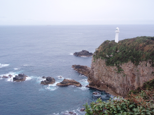 f0223480_11231167.jpg