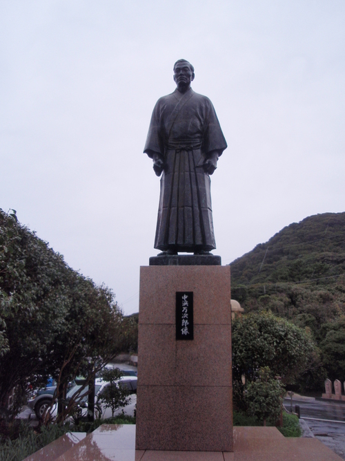 f0223480_1123582.jpg