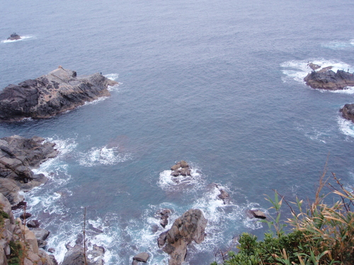 f0223480_11242323.jpg