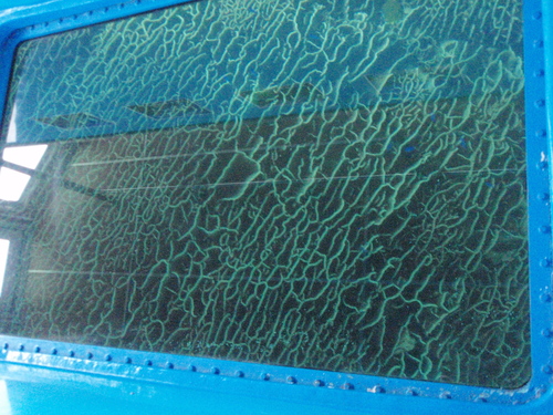 f0223480_11274241.jpg