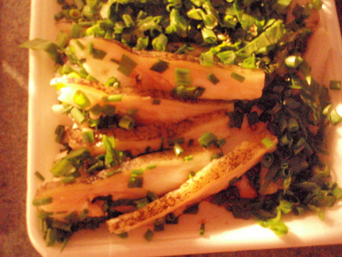 f0223480_11295271.jpg