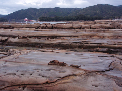 f0223480_1129884.jpg