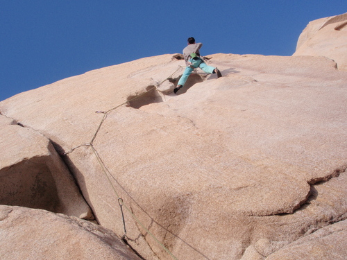 f0223480_1146226.jpg