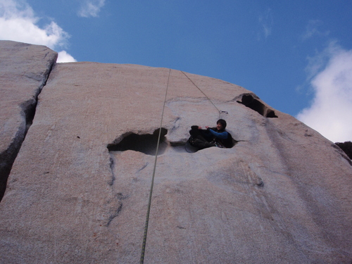f0223480_1147623.jpg