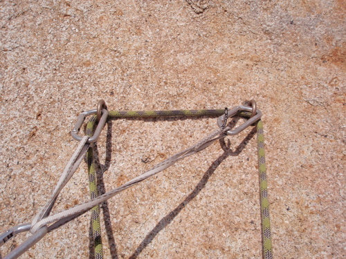 f0223480_11594968.jpg