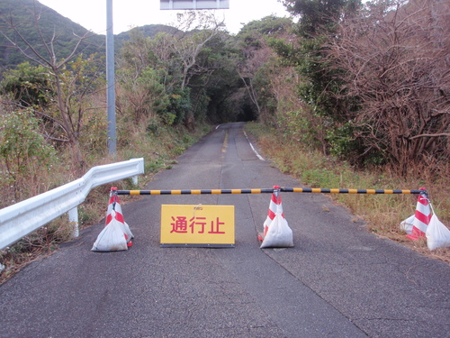 f0223480_1181199.jpg
