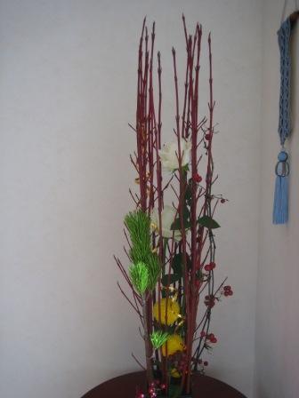 f0149181_13116.jpg