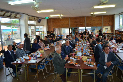 平成２５年合同年の祝・新年会　その４_e0028387_22133261.jpg