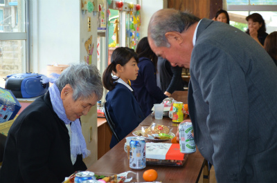 平成２５年合同年の祝・新年会　その４_e0028387_2215157.jpg