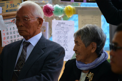 平成２５年合同年の祝・新年会　その５_e0028387_22195285.jpg