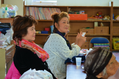 平成２５年合同年の祝・新年会　その５_e0028387_22222895.jpg