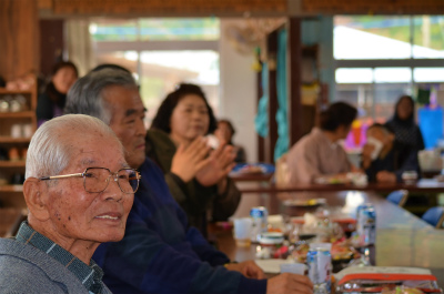 平成２５年合同年の祝・新年会　その５_e0028387_22235596.jpg