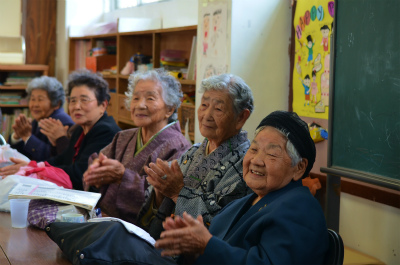 平成２５年合同年の祝・新年会　その５_e0028387_22252244.jpg