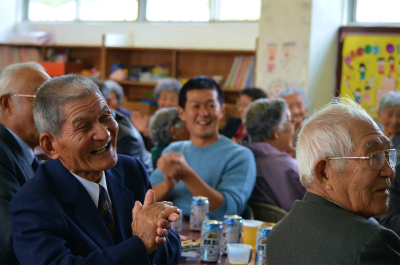 平成２５年合同年の祝・新年会　その５_e0028387_22254096.jpg