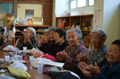 平成２５年合同年の祝・新年会　その５_e0028387_222577.jpg