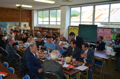平成２５年合同年の祝・新年会　その５_e0028387_22283128.jpg