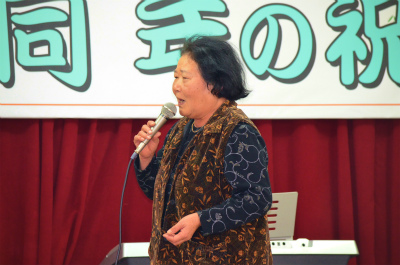 平成２５年合同年の祝・新年会　その６_e0028387_22321011.jpg