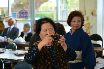 平成２５年合同年の祝・新年会　その６_e0028387_22343744.jpg