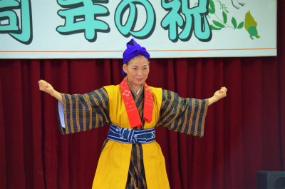 平成２５年合同年の祝・新年会　その３_e0028387_224328.jpg