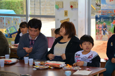 平成２５年合同年の祝・新年会　その３_e0028387_226192.jpg