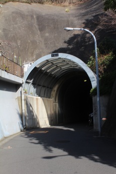 b0107691_2054121.jpg