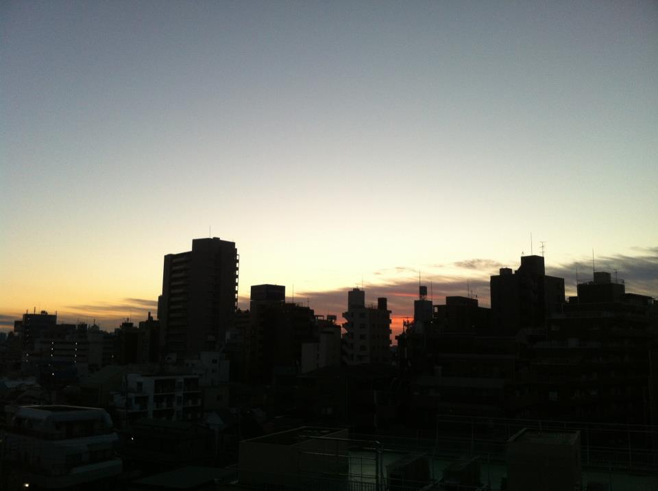 c0195791_1161051.jpg