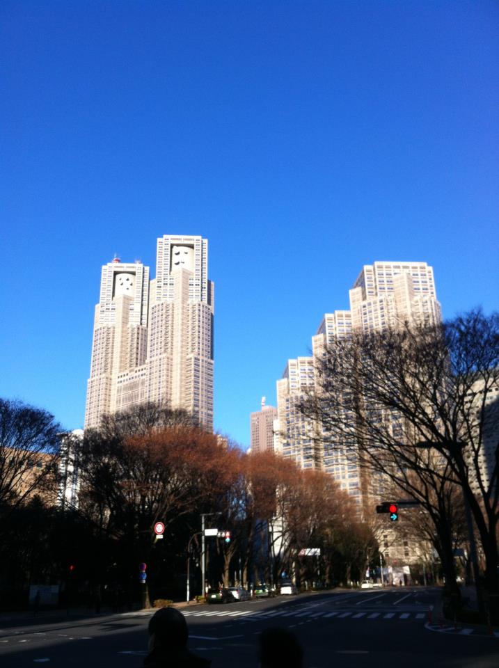 c0195791_1162624.jpg
