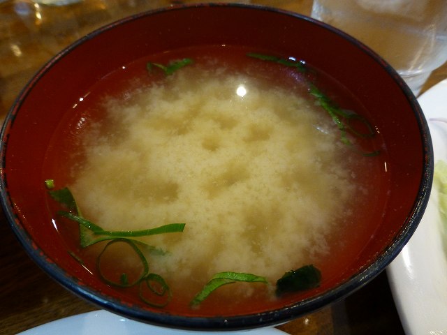 c0118393_11533659.jpg