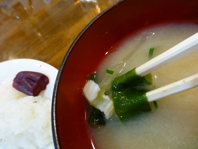 c0118393_11594026.jpg