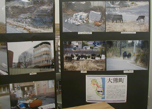 ●『写真展 福島の姿―3.11で止まった町』_d0053294_0352388.jpg