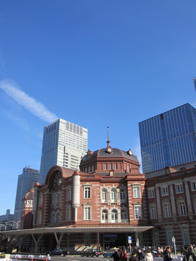 d0153294_1123585.jpg