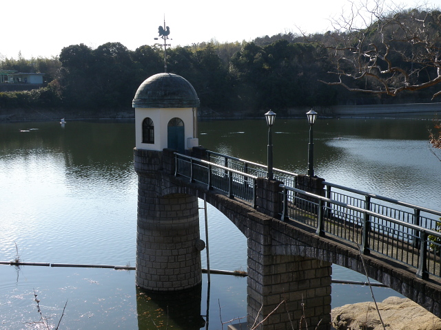 a0206496_7242572.jpg
