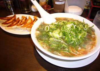 c0125996_1714285.jpg