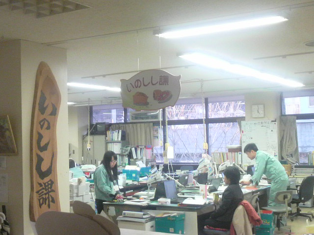 d0129296_11545475.jpg
