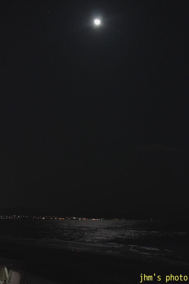 a0158797_2235432.jpg