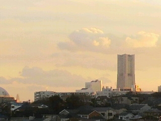 d0173197_0411715.jpg