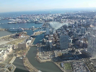 d0173197_05581.jpg