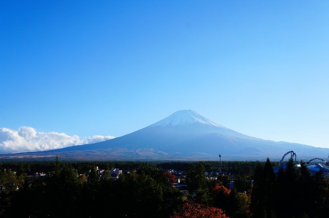 b0288598_0165554.jpg