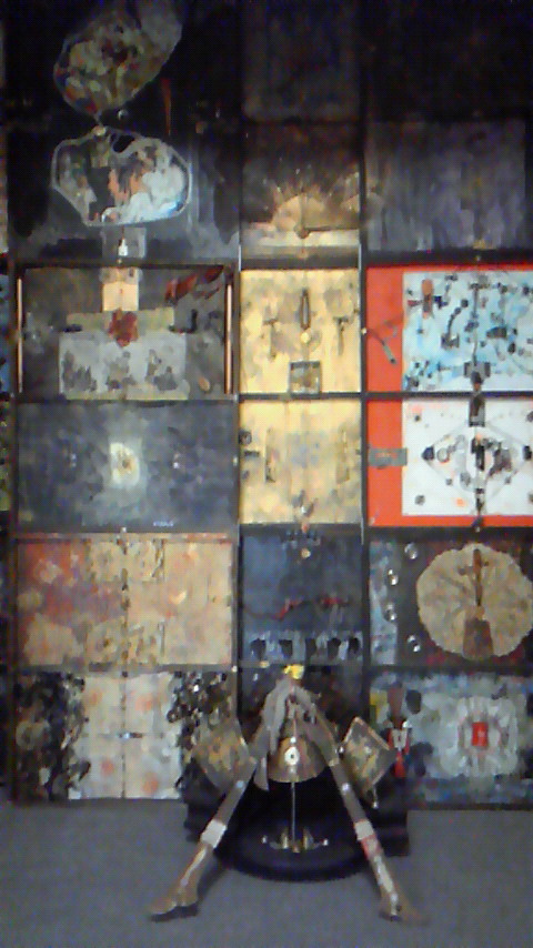 e0304099_20493118.jpg