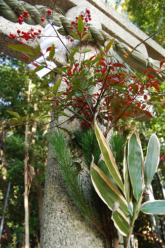 c0124100_22341711.jpg