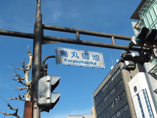 f0120102_13435569.jpg