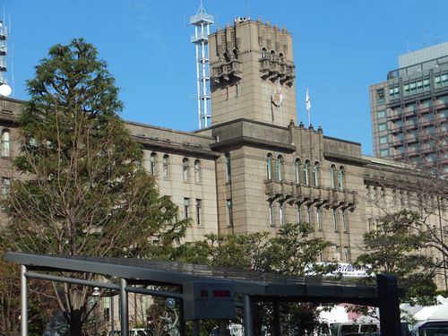 f0120102_13503855.jpg