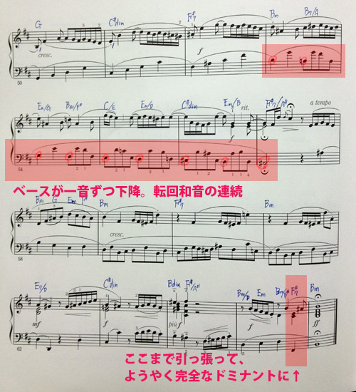 a0000004_2193523.jpg