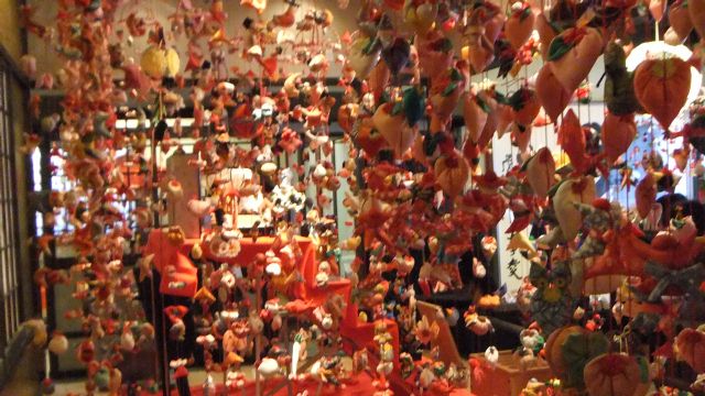 a0101404_16251752.jpg